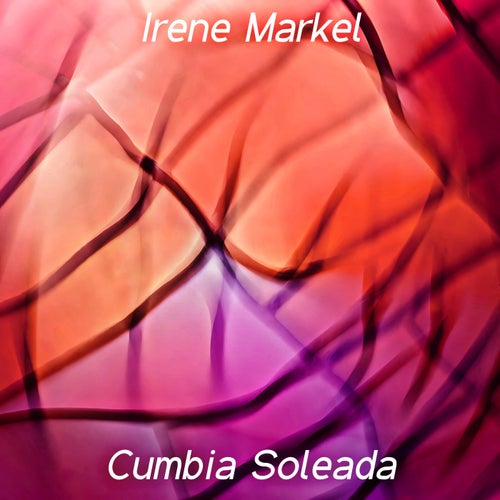 Cumbia Soleada