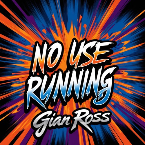 No Use Running