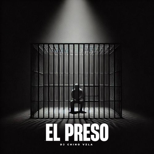 El Preso