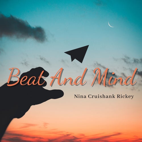 Beat And Mind