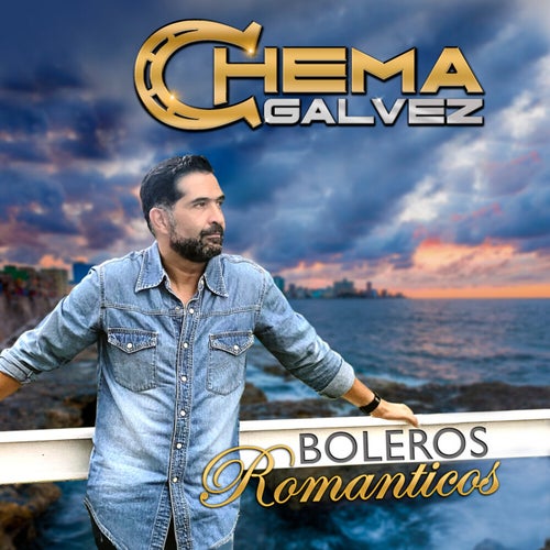 Boleros Romanticos