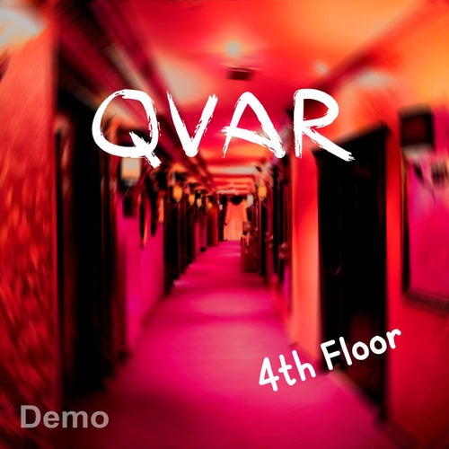 4th Floor