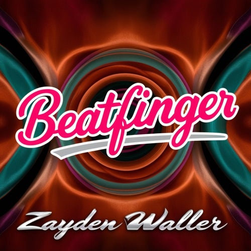 Beatfinger