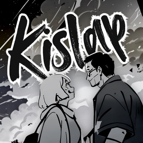 Kislap