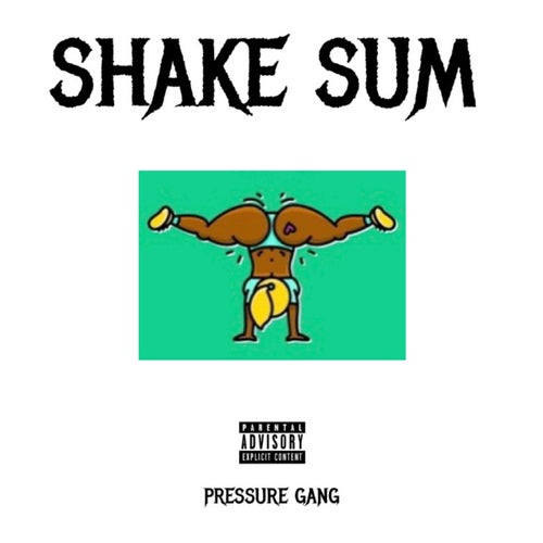 SHAKE SUM
