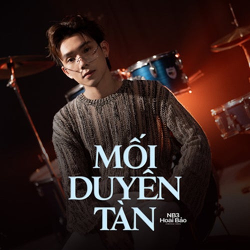Mối Duyên Tàn