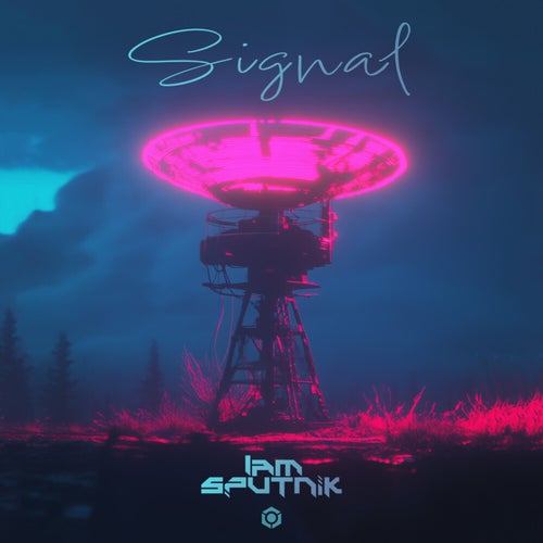 Signal