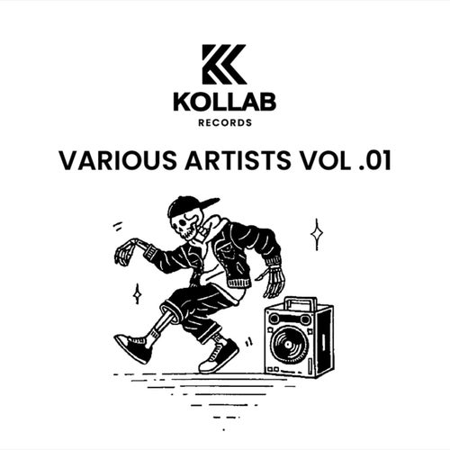 Release of the week