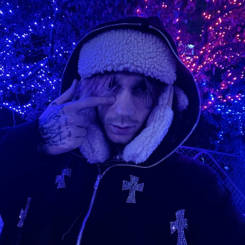 So Cold