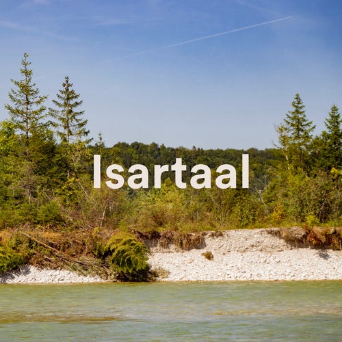 Isartal