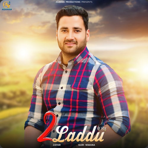 2 Laddu