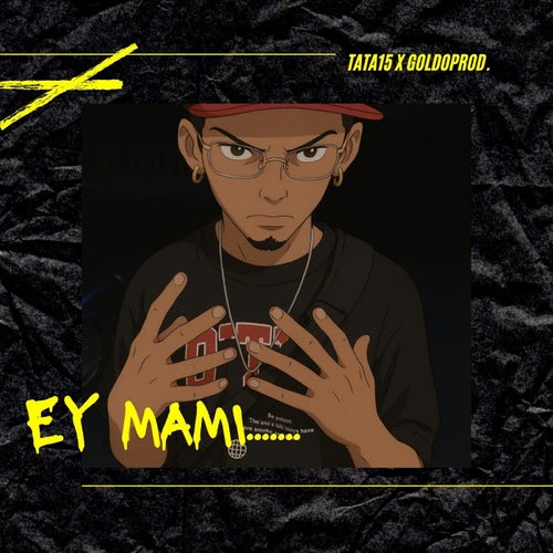 Ey Mami