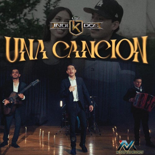 Una Canción