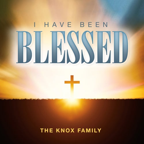I Believe God