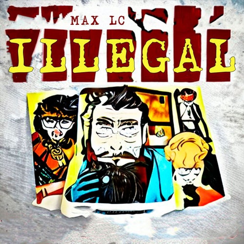 Illegal