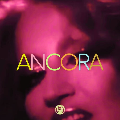 Ancora  (Original Mix)