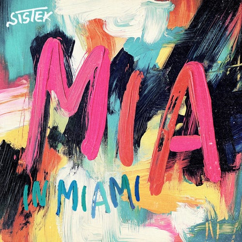 MIA In Miami (Extended)