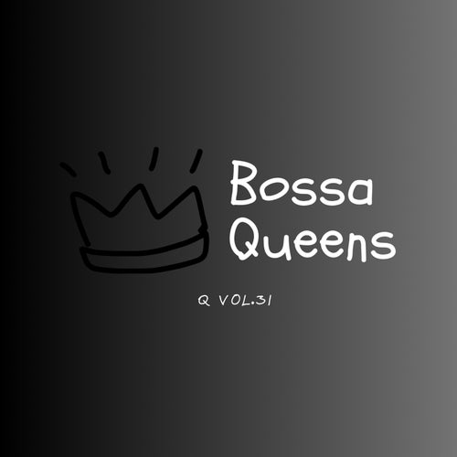 Bossa Queens 31