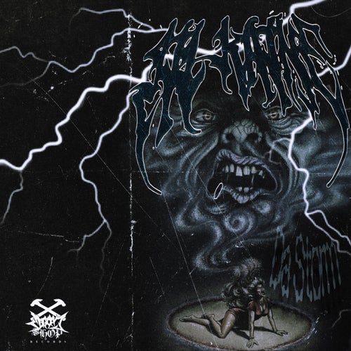 Release of the week