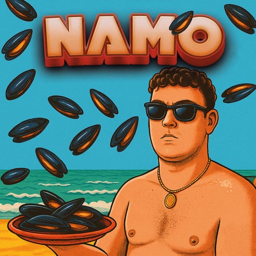 Namo