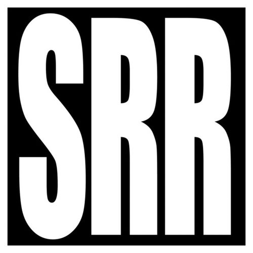 SRR