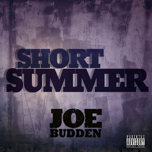 Short Summer (feat. Emanny) (Radio Edit)