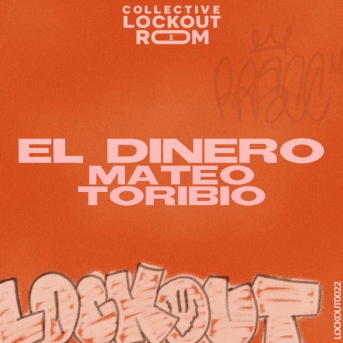 El Dinero
