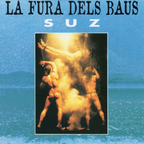 Suz
