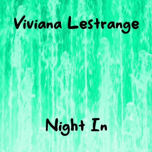Night In
