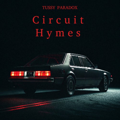 Circuit Hymns