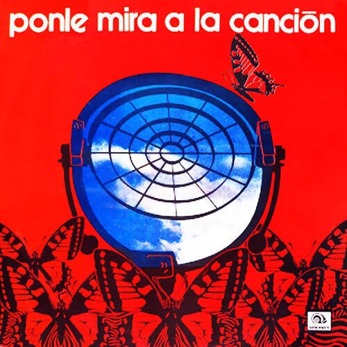 Por el Caribe