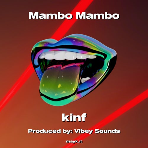 Mambo Mambo