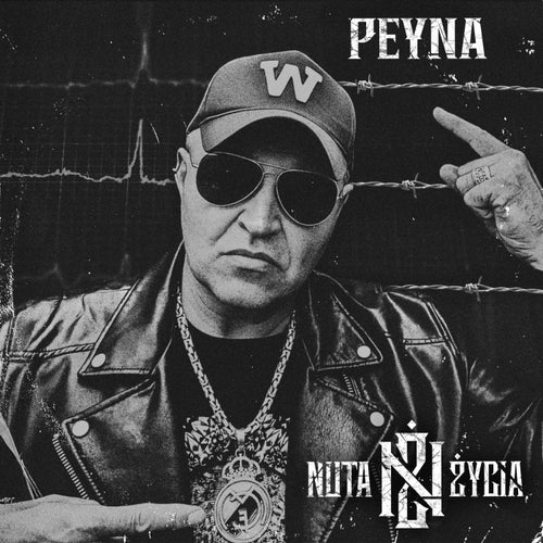 Nuta Życia