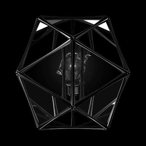 Release of the week