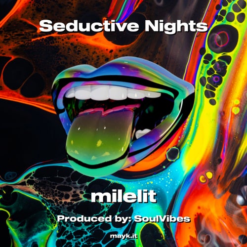 Seductive Nights