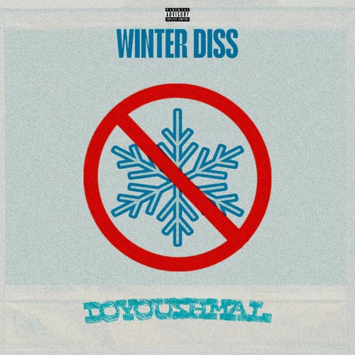 WINTER DISS