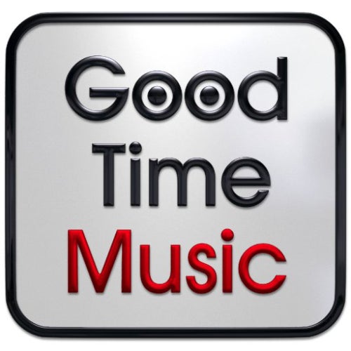 Good Time Music Profile