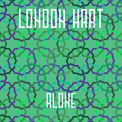 Alone