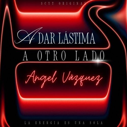 A Dar Lástima A Otro Lado