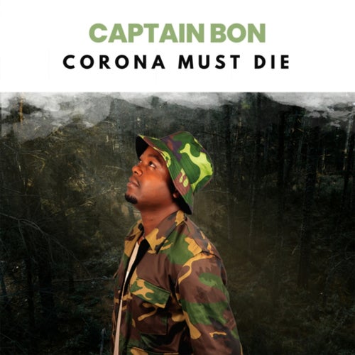 Corona must die