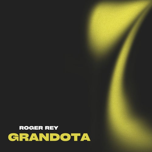 GRANDOTA