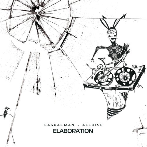 Elaboration