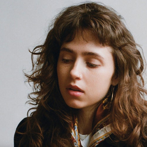 Clairo Profile