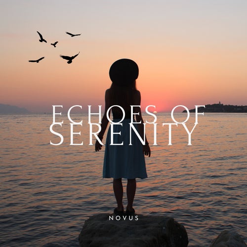 Echoes of Serenity