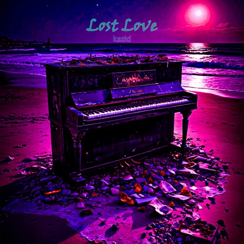 Lost Love