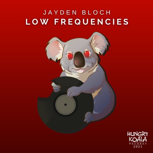 Low Frequencies