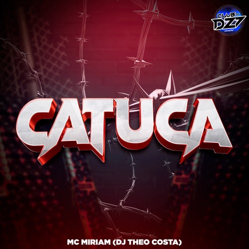 CATUCA