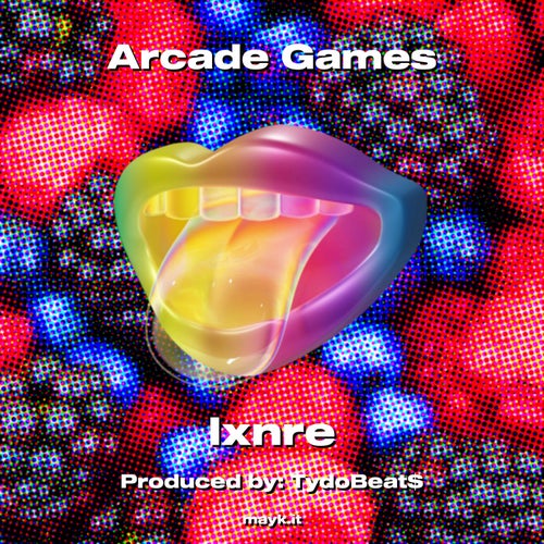 Release of the week