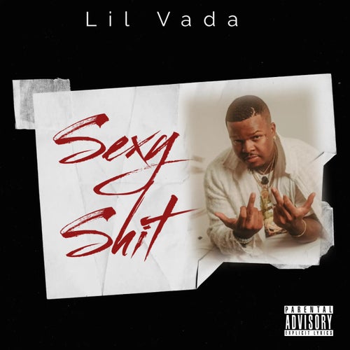Sexy Shit
