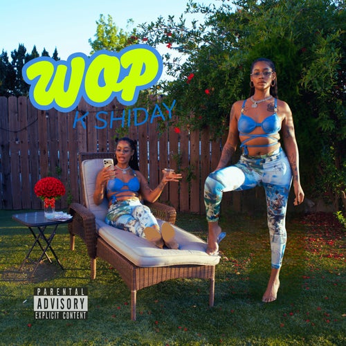WOP